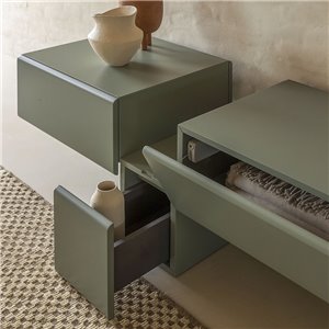 Aparador Fractal Mogg