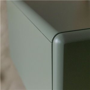 Aparador Fractal Mogg