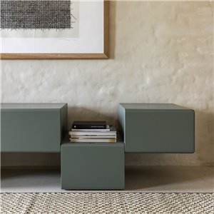 Aparador Fractal Mogg