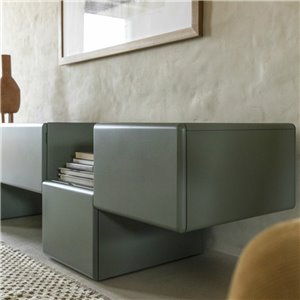 Aparador Fractal Mogg