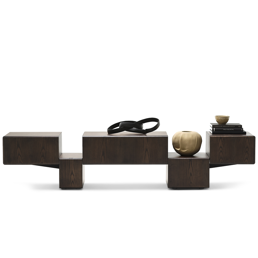 Aparador Fractal Mogg