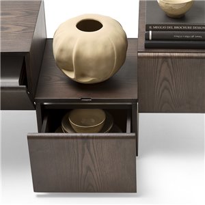 Aparador Fractal Mogg