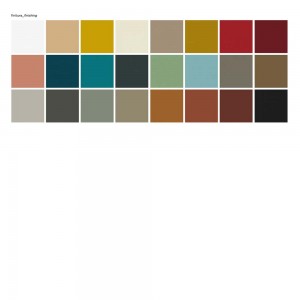 Contenedor Exagon Mogg