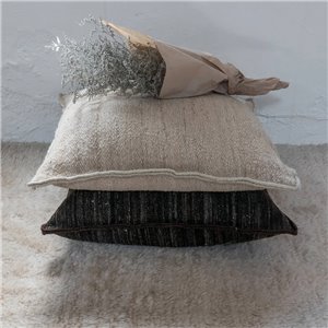 Cojín Wellbeing Heavy Kilim Nanimarquina