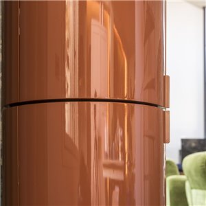 Contenedor La Dori Mogg