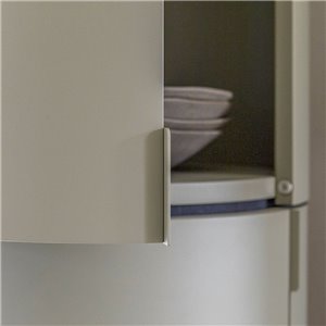 Contenedor La Dori Mogg