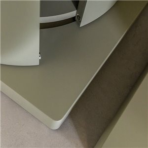 Contenedor La Dori Mogg