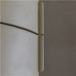 Contenedor La Dori Mogg