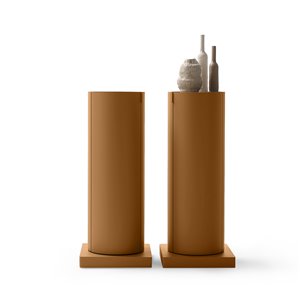 Contenedor La Dori Mogg