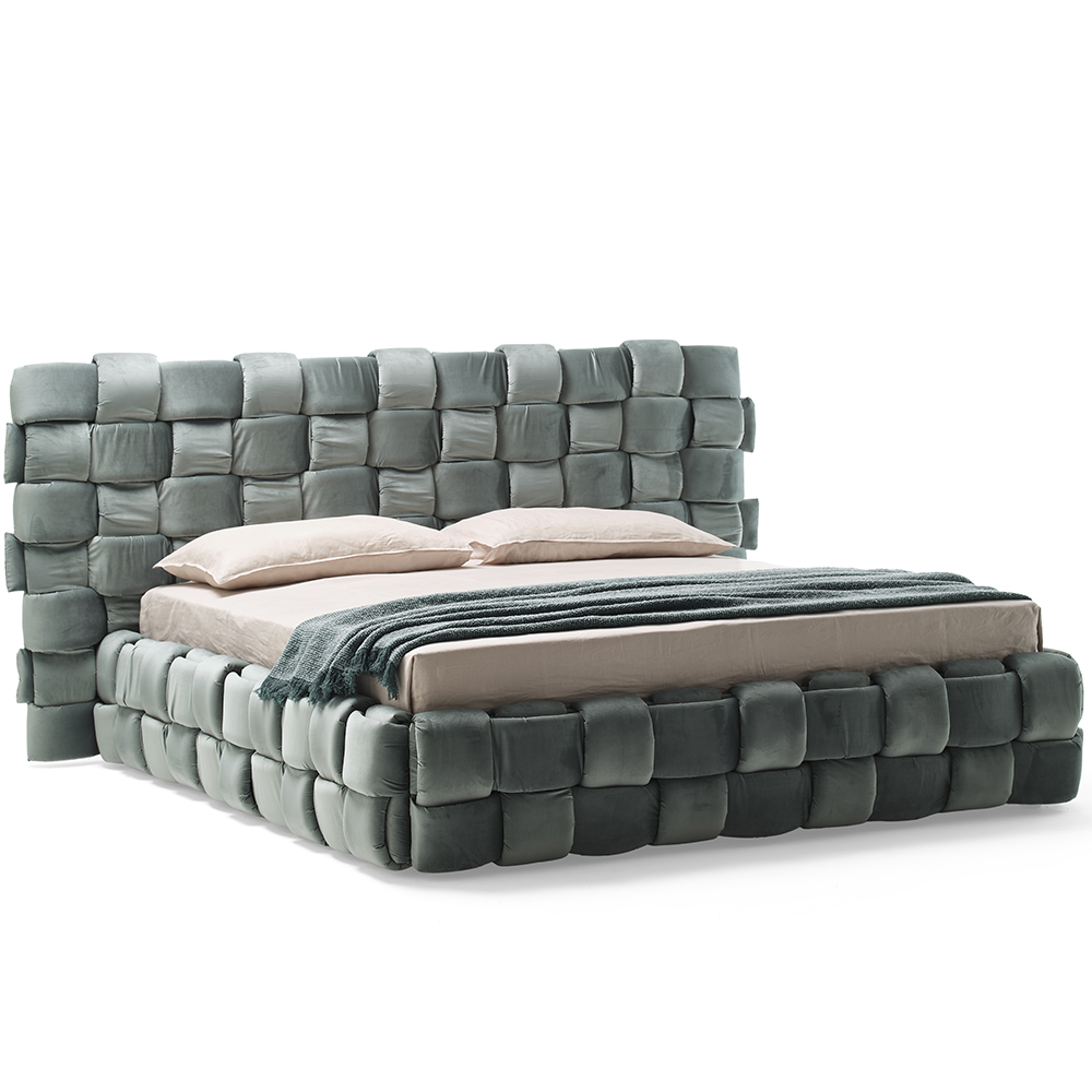 Cama Flirt Mogg