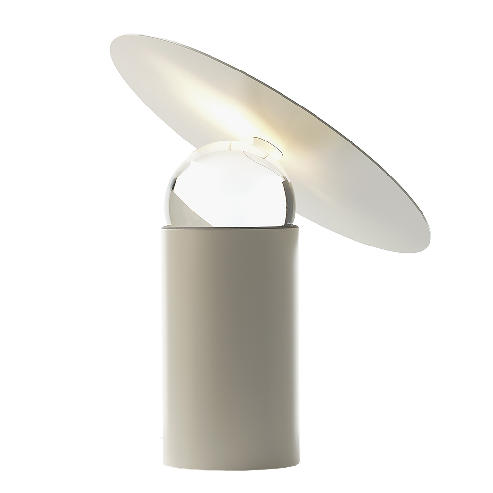 Lámpara sobremesa Era Mogg