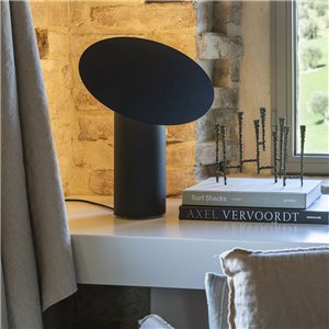 Lámpara sobremesa Era Mogg