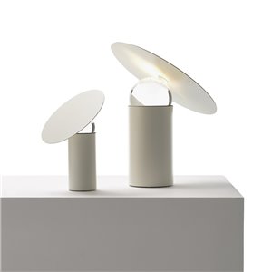 Lámpara sobremesa Era Mogg