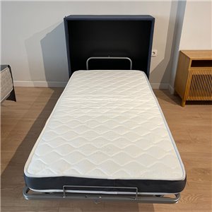 Colchón para mueble cama Es Interiorismo