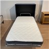 Colchón para mueble cama Es Interiorismo
