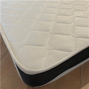 Colchón para mueble cama Es Interiorismo