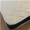 Colchón para mueble cama Es Interiorismo