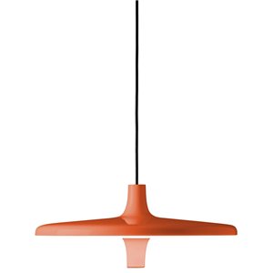 Lámpara suspensión Avro Martinelli Luce