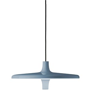 Lámpara suspensión Avro Martinelli Luce