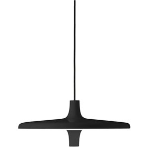 Lámpara suspensión Avro Martinelli Luce