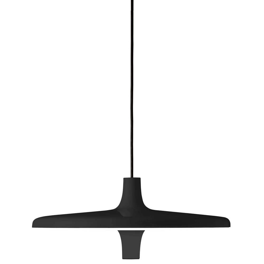 Lámpara suspensión Avro Martinelli Luce