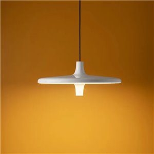 Lámpara suspensión Avro Martinelli Luce