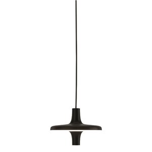 Lámpara suspensión Avro Junior Martinelli Luce