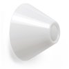 Aplique Ono Flush Mount Hay