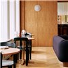 Aplique Ono Flush Mount Hay