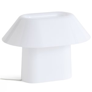 Lámpara sobremesa Drome Hay