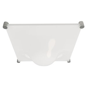 Aplique Bolla Martinelli Luce