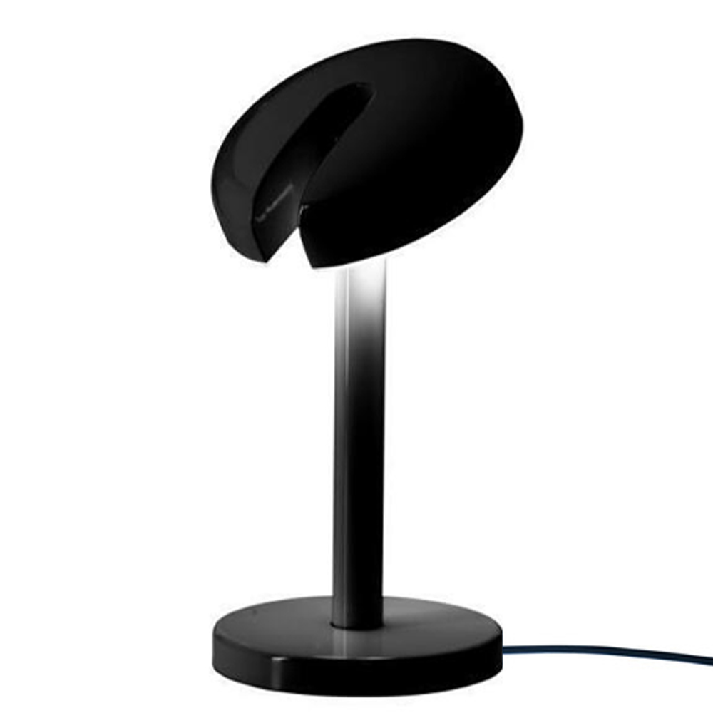 Lámpara sobremesa Cabriolette Martinelli Luce