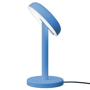 Lámpara sobremesa Cabriolette Martinelli Luce