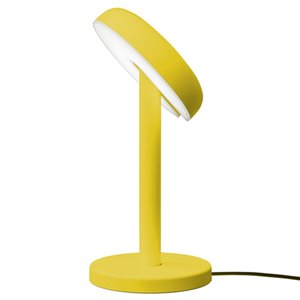 Lámpara sobremesa Cabriolette Martinelli Luce