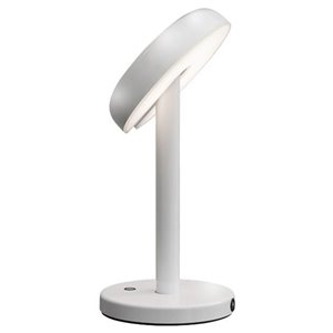 Lámpara sobremesa Cabriolette cordless Martinelli Luce