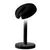 Lámpara sobremesa Cabriolette cordless Martinelli Luce