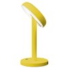 Lámpara sobremesa Cabriolette cordless Martinelli Luce