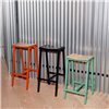 Taburete bar 8 Hay