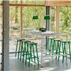 Taburete bar 8 Hay