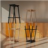 Taburete bar 8 Hay