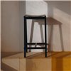 Taburete bar 8 Hay
