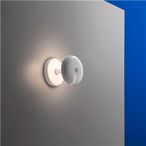 Aplique Cabriolette Martinelli Luce