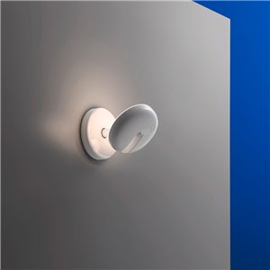 Aplique Cabriolette Martinelli Luce