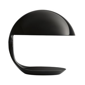 Lámpara sobremesa Cobra Martinelli Luce