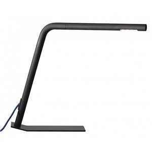 Lámpara sobremesa Colibrì Martinelli Luce