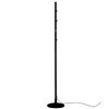 Lámpara pie Colibrì 2278 Martinelli Luce