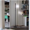 Lámpara pie Colibrì 2278 Martinelli Luce