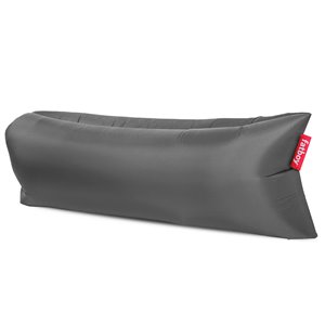 Tumbona Lamzac 3.0 Fatboy