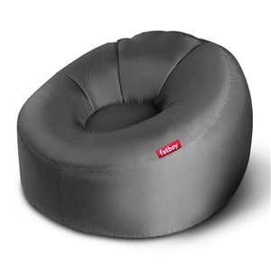 Sillón Lamzac O Fatboy