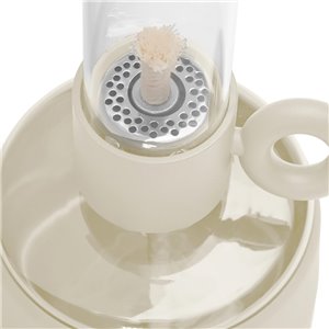 Chimenea Flamtastique XS Fatboy